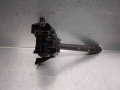 Replacement wiper stalk for Ford Explorer 4.0 V6 cat OEM IAM reference F37D13B302AC 