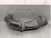 Recambio de tubo para porsche cayenne (9pa) 3.2 referencia OEM IAM 7L5128609 95511010310 