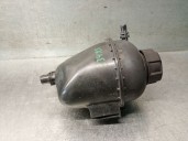 Recambio de deposito expansion para bmw x6 (g06, f96) xdrive 40 d mild-hybrid referencia OEM IAM 17138610661 17138610661 