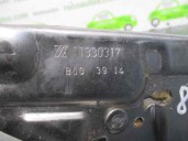 Recambio de palanca freno de mano para toyota auris 1.8 16v (híbrido) referencia OEM IAM 11330318  