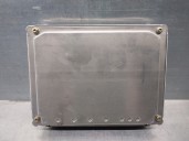 Recambio de centralita motor uce para audi a4 avant (b5) 2.5 v6 24v tdi referencia OEM IAM 8D0907401F- 0281001945 BOSCH