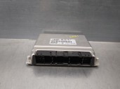Recambio de centralita motor uce para audi a4 avant (b5) 2.5 v6 24v tdi referencia OEM IAM 8D0907401F- 0281001945 BOSCH