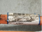 Recambio de cableado para renault kangoo referencia OEM IAM 297A36975R  