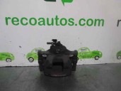Recambio de pinza freno delantera derecha para toyota auris 1.8 16v (híbrido) referencia OEM IAM 02701012996 BOSCH