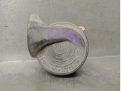 Recambio de claxon para renault 12 familiar gtl 847-98 referencia OEM IAM 847-98  