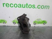 Recambio de pinza freno delantera derecha para toyota auris 1.8 16v (híbrido) referencia OEM IAM 02701012996 BOSCH