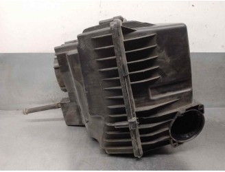 Recambio de carcasa filtro de aire para citroën ds5 2.0 hdi fap referencia OEM IAM 9653388980 9657982380 MARKIV