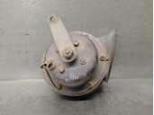 Recambio de claxon para renault 12 familiar gtl 847-98 referencia OEM IAM 847-98 
