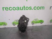 Recambio de pinza freno delantera derecha para toyota auris 1.8 16v (híbrido) referencia OEM IAM 02701012996 BOSCH