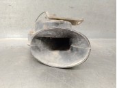 Recambio de claxon para renault 12 familiar gtl 847-98 referencia OEM IAM 847-98  