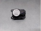 Recambio de motor apertura trampillas climatizador para citroën berlingo referencia OEM IAM A21201700 HAD36001A DENSO