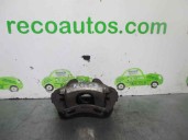 Recambio de pinza freno delantera derecha para toyota auris 1.8 16v (híbrido) referencia OEM IAM 02701012996 BOSCH