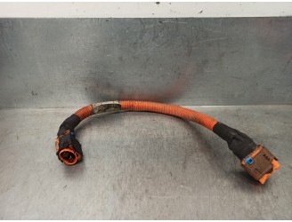 Recambio de cableado para renault kangoo referencia OEM IAM 290E10279R  