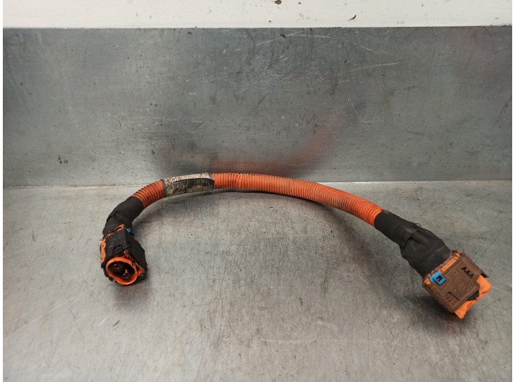 Recambio de cableado para renault kangoo referencia OEM IAM 290E10279R  