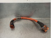 Recambio de cableado para renault kangoo referencia OEM IAM 290E10279R 