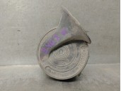 Recambio de claxon para renault 12 familiar gtl 847-98 referencia OEM IAM 847-98  