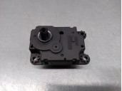 Recambio de motor apertura trampillas climatizador para citroën berlingo referencia OEM IAM A21201700 HAD36001A DENSO