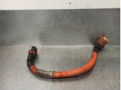 Recambio de cableado para renault kangoo referencia OEM IAM 290E10279R  