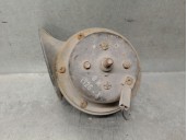 Recambio de claxon para renault 12 familiar gtl 847-98 referencia OEM IAM 847-98  