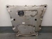 Recambio de cubrecarter para bmw x6 (g06, f96) xdrive 40 d mild-hybrid referencia OEM IAM 33106878068 31106862071 