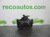 Recambio de pinza freno delantera izquierda para toyota auris 1.8 16v (híbrido) referencia OEM IAM 02701010870  BOSCH