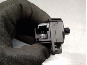 Recambio de motor apertura trampillas climatizador para citroën berlingo referencia OEM IAM A21201700 HAD36001A DENSO