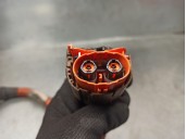 Recambio de cableado para renault kangoo referencia OEM IAM 290E10279R 