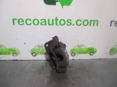 Recambio de pinza freno delantera izquierda para toyota auris 1.8 16v (híbrido) referencia OEM IAM 02701010870  BOSCH