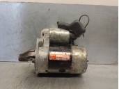 Recambio de motor arranque para hyundai atos (mx) gls referencia OEM IAM 3610002511 M56290 MANDO