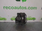 Recambio de pinza freno delantera izquierda para toyota auris 1.8 16v (híbrido) referencia OEM IAM 02701010870  BOSCH