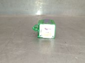 Recambio de sensor impacto para mazda cx-5 (kf) 2.0 referencia OEM IAM KD7767UZ5A 