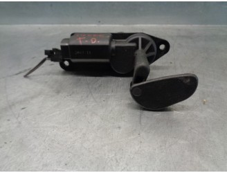 Recambio de motor regulacion ventana para chevrolet trans sport 3.4 v6 cat referencia OEM IAM   