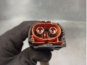Recambio de cableado para renault kangoo referencia OEM IAM 290E10279R 