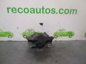 Recambio de pinza freno delantera izquierda para toyota auris 1.8 16v (híbrido) referencia OEM IAM 02701010870  BOSCH