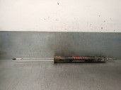 Recambio de amortiguador trasero derecho para renault 12 familiar gtl 847-98 referencia OEM IAM 7702107004  LIP