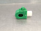 Recambio de sensor impacto para mazda cx-5 (kf) 2.0 referencia OEM IAM KD7767UZ5A 