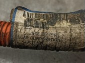 Recambio de cableado para renault kangoo referencia OEM IAM 290E10279R 