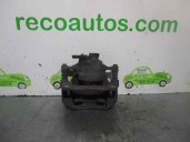 Recambio de pinza freno delantera izquierda para toyota auris 1.8 16v (híbrido) referencia OEM IAM 02701010870  BOSCH