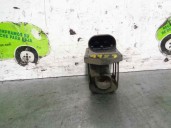 Replacement heater resistor for Renault Megane I Scenic (JA0) 1.9 DTi Diesel CAT OEM IAM reference 7701207718 