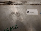 Recambio de cubrecarter para bmw x6 (g06, f96) xdrive 40 d mild-hybrid referencia OEM IAM 33106878068 31106862071 