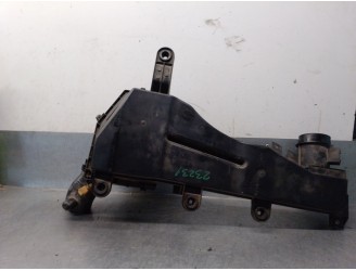 Recambio de carcasa filtro de aire para infiniti ex 30d referencia OEM IAM 165001BY1A 165001BY1A 