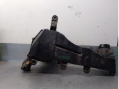 Recambio de carcasa filtro de aire para infiniti ex 30d referencia OEM IAM 165001BY1A 165001BY1A 