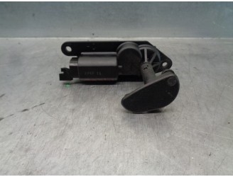 Recambio de motor regulacion ventana para chevrolet trans sport 3.4 v6 cat referencia OEM IAM   