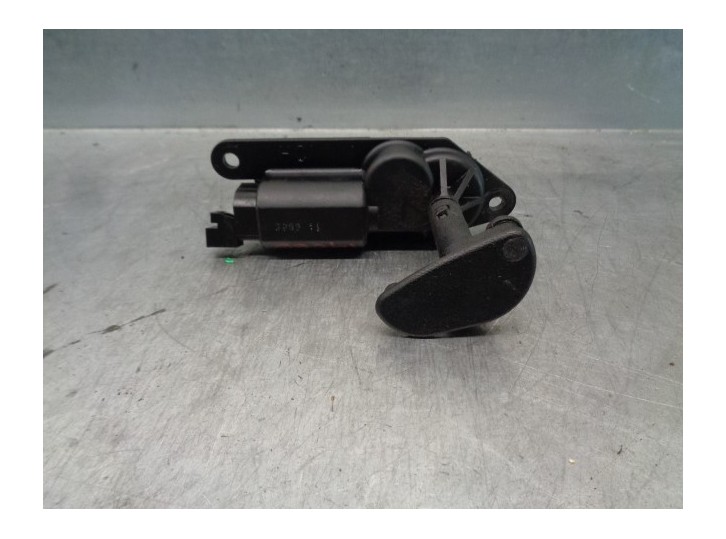 Recambio de motor regulacion ventana para chevrolet trans sport 3.4 v6 cat referencia OEM IAM   