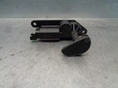 Recambio de motor regulacion ventana para chevrolet trans sport 3.4 v6 cat referencia OEM IAM   