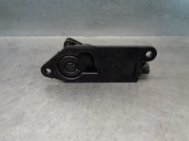 Recambio de motor regulacion ventana para chevrolet trans sport 3.4 v6 cat referencia OEM IAM   