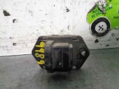 Recambio de resistencia calefaccion para renault megane i scenic (ja0) 1.9 dti diesel cat referencia OEM IAM 7701207718 