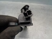 Recambio de motor regulacion ventana para chevrolet trans sport 3.4 v6 cat referencia OEM IAM   