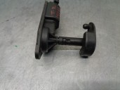 Recambio de motor regulacion ventana para chevrolet trans sport 3.4 v6 cat referencia OEM IAM   