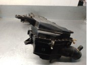 Recambio de carcasa filtro de aire para infiniti ex 30d referencia OEM IAM 165001BY1A 165001BY1A 